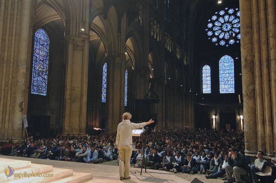 Nom de l'image : D2142838_1_(c)Norbert-JUNG — Description :